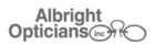 Albright Opticians Inc - Lancaster, PA