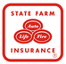 State Farm Insurance - Lancaster, PA