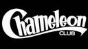 The Chameleon Club - Lancaster, PA