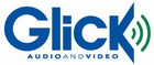 Glick Audio and Video - Manheim, PA