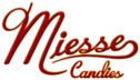 Miesse Candies - Lancaster, PA