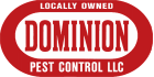 Dominion Pest Control, LLC - Lancaster, PA