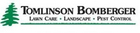 Tomlinson Bomberger Lawn Care, Landscape & Pest Control - Lancaster, PA