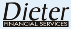 Dieter Financial Services - Lancaster, PA