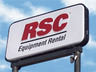 RSC Equipmant Rental - Lancaster, PA