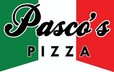 Pizza - Pasco's Pizza - Hesperia, CA