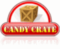 bulk candy - Candy Crate Candy Warehouse - Hesperia, CA