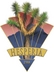 Hesperia, City of - Hesperia, CA