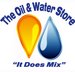 Kangen alkaline water - The Oil & Water Store - Hesperia, CA