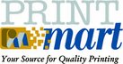 brochures - PrintMart, a full service printer - Hesperia, CA