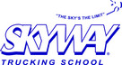 Education - Skyway Trucking School - Hesperia, CA