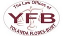 service - Law Office of Yolanda Flores-Burt - Hesperia, CA