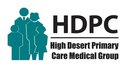 doctor's office - High Desert Primary Care Medical Group - Hesperia, CA