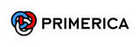 Normal_th_primerica-logo-hires