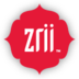 Normal_zrii-logo-ie