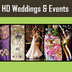 Florist - HD Weddings & Events - Victorville, CA