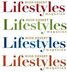 High Desert Lifestyles Magazine - High Desert Lifestyles Magazine - Apple Valley, CA