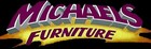 TV - Michaels Furniture Co. - Ashtabula, Ohio