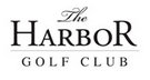golf bags - Harbor Golf Club - Ashtabula, Ohio
