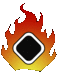 Normal_briquettes_smokehouse_logo