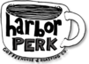 specialty coffee - Harbor Perk - Ashtabula, Ohio