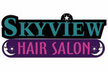 hair - Skyview Hair Salon - Bellingham, WA