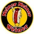 Neiner Neiner Wiener - Bellingham, WA