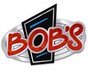 Downtown Bob's Burgers & Brew - Bellingham, WA