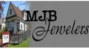 Whatcom County - MJB Jewelers - Bellingham, WA