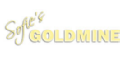 Sofie's Gold Mine & Repair - Bellingham, WA