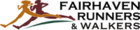 fairhaven - Fairhaven Runners & Walkers - Bellingham, WA