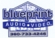 Blueprint Audio/Video - Bellingham, WA