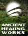 Ancient Healing Works - Bellingham, WA