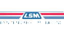 Normal_lynden_sheet_metal_inc.