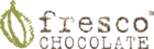 Normal_fresco-chocolate-logo-25