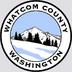everson - Whatcom County Courthouse - Bellingham, WA