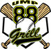 Ump 88 Grill - Las Cruces, NM