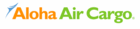 Normal_aloha_air_cargo_2010_logo