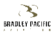 small - Bradley Pacific Aviation, Inc. - Lihue, HI