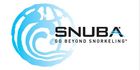 Normal_snuba_logo