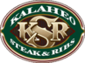 fish - Kalaheo Steak & Ribs - Kalaheo, HI