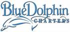 certified - Blue Dolphin Charters - Eleele, HI