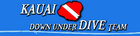Normal_kauai_down_under-logo