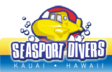 diver - Seasport Divers - Koloa, HI