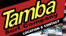 Clothing - Tamba Surf Co. Kauai - Kapaa, , Hi  