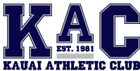 cat - Kauai Athletic Club -   Lihue, HI 