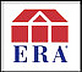 ABC Realty & Development of Ocala, Inc./ERA - Ocala, Florida