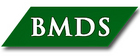 debt - Bay Meadows Data Service, LLC - Ocala, Florida