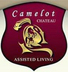 Camelot Chateau Assisted Living - Ocala, Florida