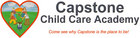 Capstone Child Care Academy - Ocala, Florida